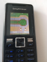Sony Ericsson T250i бг меню, отключен + зарядно + слушалки, снимка 2