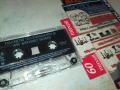 U2 ORIGINAL TAPE 0707251126, снимка 2