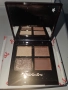 Оригинална палитра на Charlotte Tilbury , снимка 1