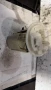 Горивна помпа за Renault Megane - 0580200026, снимка 1