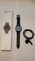 Samsung Galaxy Watch 6 Classic 43mm, снимка 1