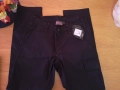 Работен панталон Power, размер EU: 50, снимка 3