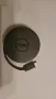 Докинг станция Dell USB-C Mobile Adapter - DA300,, снимка 1