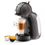 Кафемашина с капсули Krups Nescafe Dolce Gusto , 0.8 л, 1500W, 15 бара, снимка 5