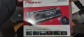 CD Pioneer, снимка 2