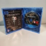 Dishonored 2 за PS4/PS5 , снимка 3