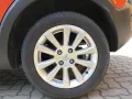 OPEL Crossland X 1.2 Elegance / Опел Кросленд –Елеганс 96kw/131кс, снимка 7