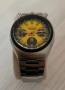 CITIZEN BULLHEAD - 03.1977. мъжки часовник, снимка 6