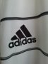 Germany Adidas оригинална фланелка тениска Германия 2020/2021 размер М, снимка 6