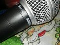 shure sm58 microphone 0305221227, снимка 9