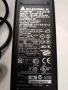 Зарядно ADP-60DH за лаптоп ACER , снимка 3