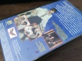 ГРЕХОВЕ-ORIGINAL VHS VIDEO TAPE 2210251719, снимка 5