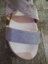 Нови обувки , снимка 6