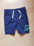 Блузки с къс ръкав и къси панталони  за момче , снимка 14