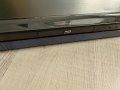 Sony BDP-S300 Blu-ray Player, снимка 9