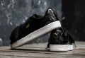 Оригинални маратонки на PUMA Basket Patent! 35.50, снимка 5