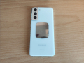 Samsung Galaxy S21 256GB Snapdragon, снимка 8