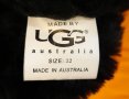 Uggs оригинал. Австралия., снимка 5