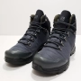 SALOMON 406924 Outback 500 Gtx GORE-TEX Туристически Боти 42 2/3-42.5-43, снимка 7