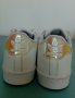 Adidas Superstar - оригинални момичешки маратонки! , снимка 6