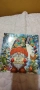 Коледни картички , снимка 17