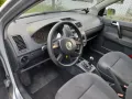 Vw Polo, снимка 5