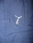 Спортен панталон PUMA  мъжки,Л, снимка 5