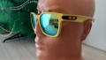 Oakley Garage Rock , снимка 3