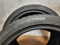 235/40/19 Goodride / зимни гуми, снимка 9