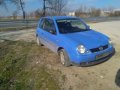 VW Lupo 1.7, снимка 2