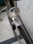 Ретро велосипед, снимка 11