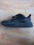 Puma детски маратонки, снимка 3