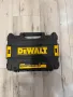 DEWALT D25333K-QS, снимка 2