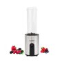 TechnoCLEAN Smoothie 300 W, снимка 5