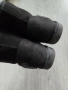 Дамски боти, номер 38 , снимка 6