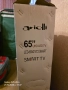 смарт телевизори Philips и Arielle , снимка 6