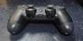 Sony Playstation 4 slim +3 джойстика , снимка 6