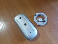 Apple Magic Mouse 2 A1657 оригинална мишка + кебел, снимка 1