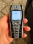 Nokia 7250i, снимка 1