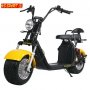Citycoco scooter • VS 700 • Харли скутер • ВС Спорт, снимка 2