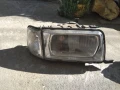 Продавам ляв фар за Ауди B4, снимка 1