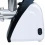 Машина за смилане на месо - 500W, снимка 12