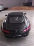 Mercedes AMG GT, снимка 2