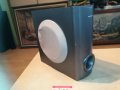 grundig dr3400dd subwoofer-внос germany 2304211345, снимка 3