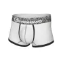 Елегантен мъжки боксер модел 1751b1, снимка 4