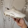 оригинални маратонки NIKE AIR MAX 97 номер 37-37,5, снимка 7