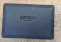 Продавам таблет Amazon Kindle Fire HD 3rd Gen | Model P48WVB4 | 7" | 8GB |, снимка 9