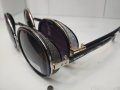 Katrin Jones HIGH QUALITY FASHION POLARIZED 100% UV защита TOП цена! Гаранция!!! , снимка 2