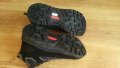 Treksta Cape Lace Mid GORE-TEX Boots размер EUR 39 / UK 5,5 дамски детски водонепромокаеми - 523, снимка 13