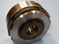 Съединител Електромагнитен Stromag ERD-40 multiplate electromagnetic clutch, снимка 7